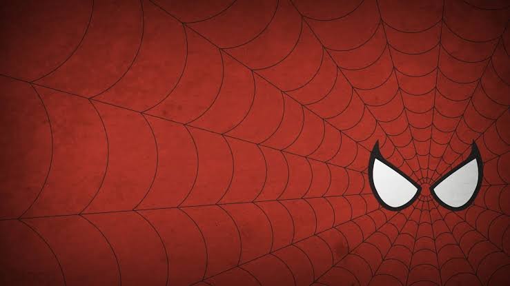 5 Jogos aleatórios para os fãs de Homem-Aranha