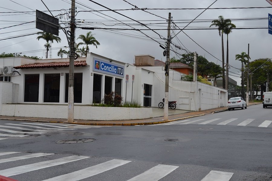 Semana da Conciliação possibilita que a população negocie e pague suas dívidas municipais