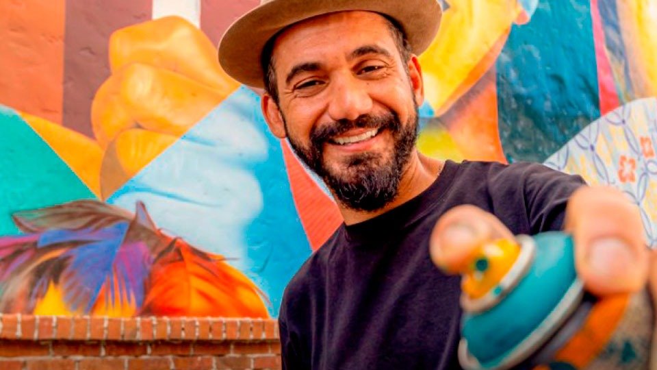 Institutos Realidades e Kobra promovem ação especial na Comunidade Monte Sião