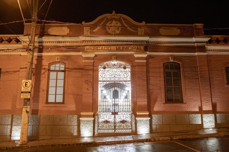 Prefeitura de Itu divulga serviços de plantão no recesso de final de ano