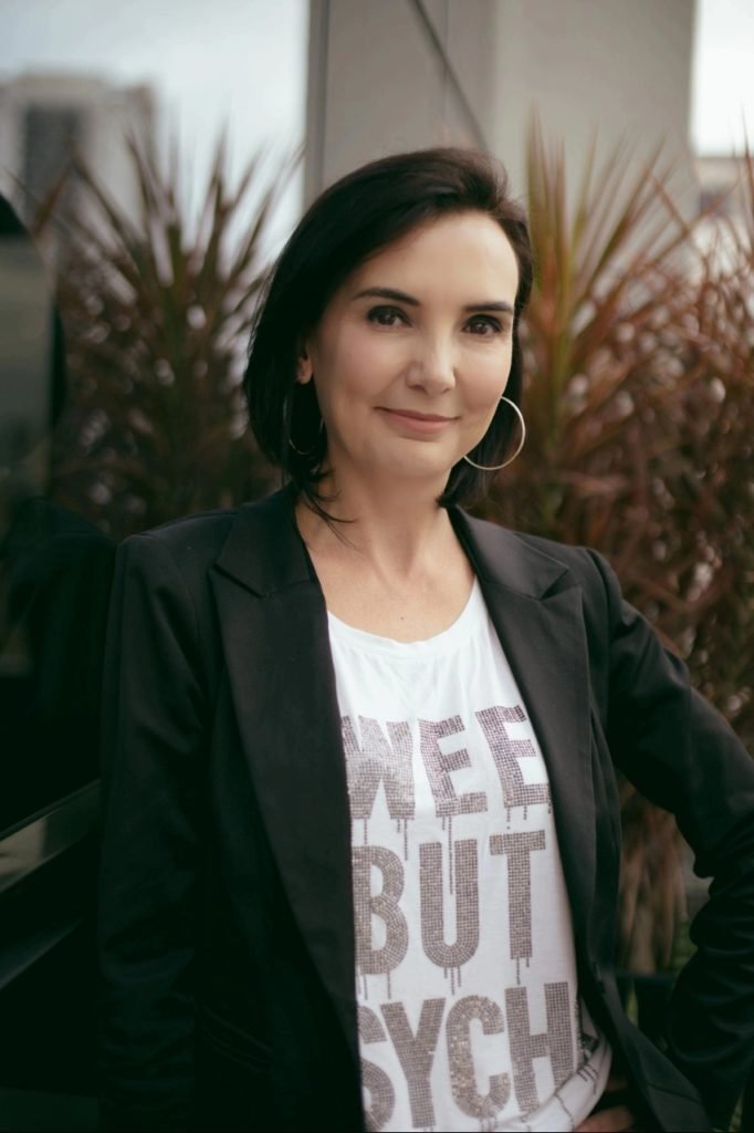 Você conhece a origem do ato de presentear no Natal?