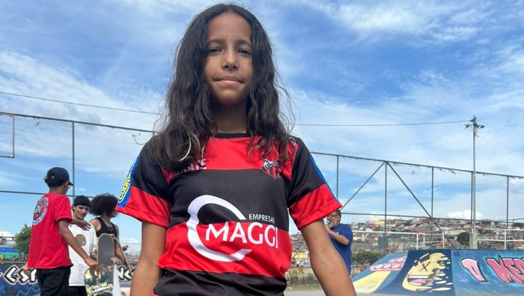 Skatista do Ituano vence por Best Trick em Ferraz de Vasconcelos