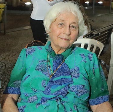 Esclarecimento sobre acórdão do TCU