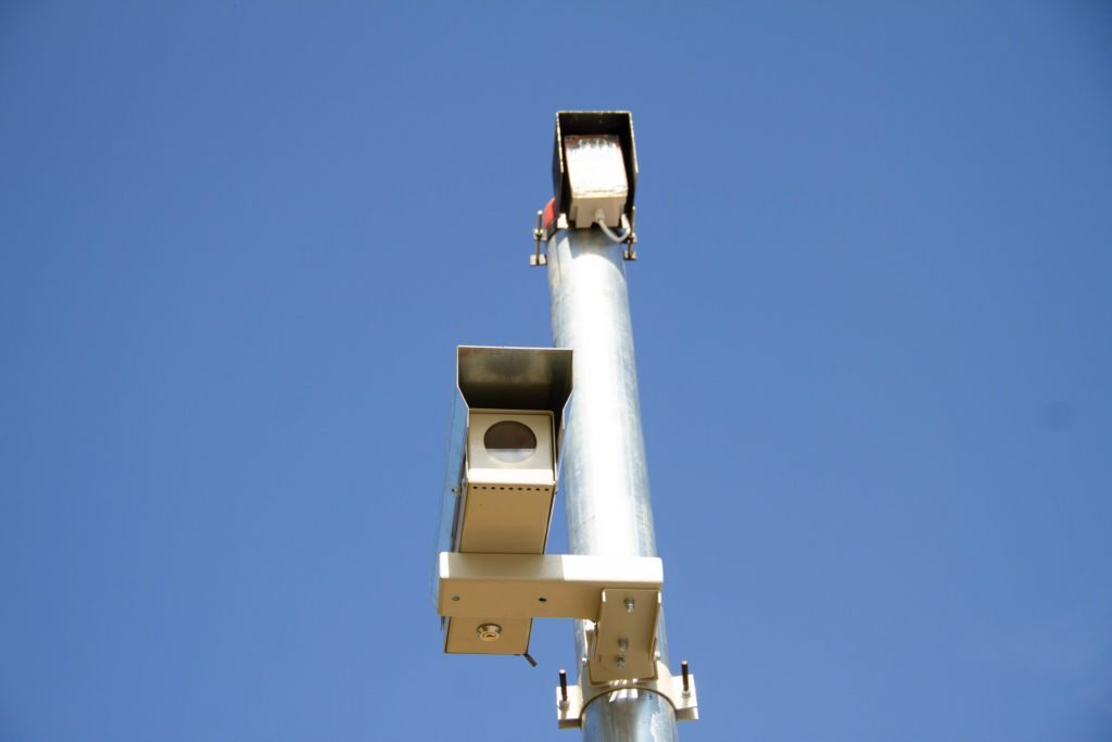 Prefeitura irá instalar 500 câmeras em escolas da cidade