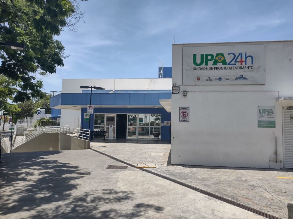 Casos de coronavírus em Itu caem pela metade em novembro