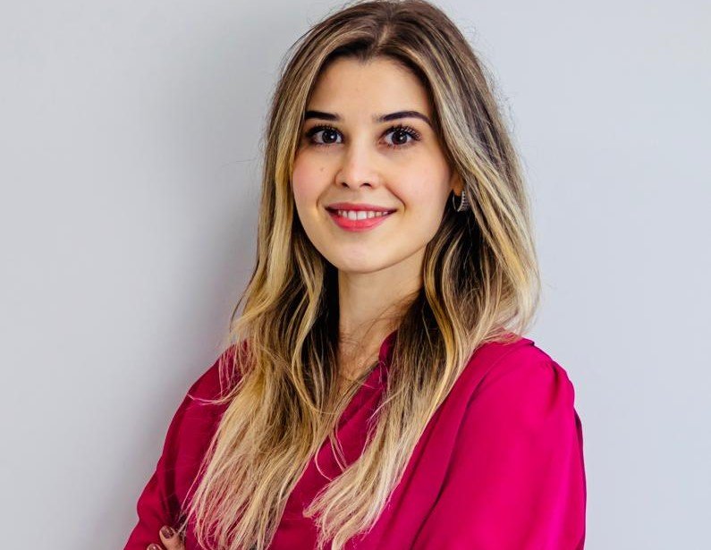 Cerca de 20% da população mundial sofre com zumbido no ouvido