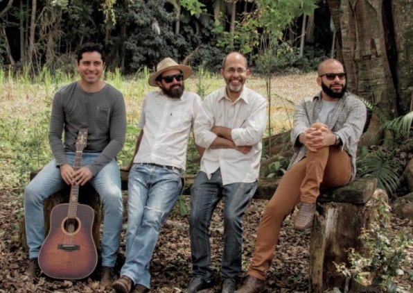 27º Festival de Artes de Itu chega ao seu último final de semana