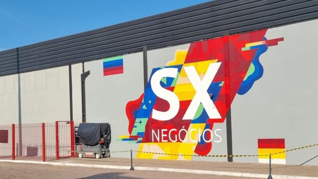 Santander oferece 1.500 vagas de emprego em Sorocaba