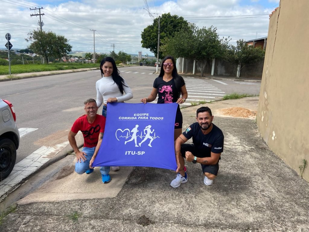 Policiais militares de Itu conquistam pódios em Ultramaratona de Minas Gerais