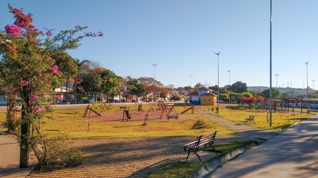 Final de semana tem atrações do 27º Festival de Artes de Itu