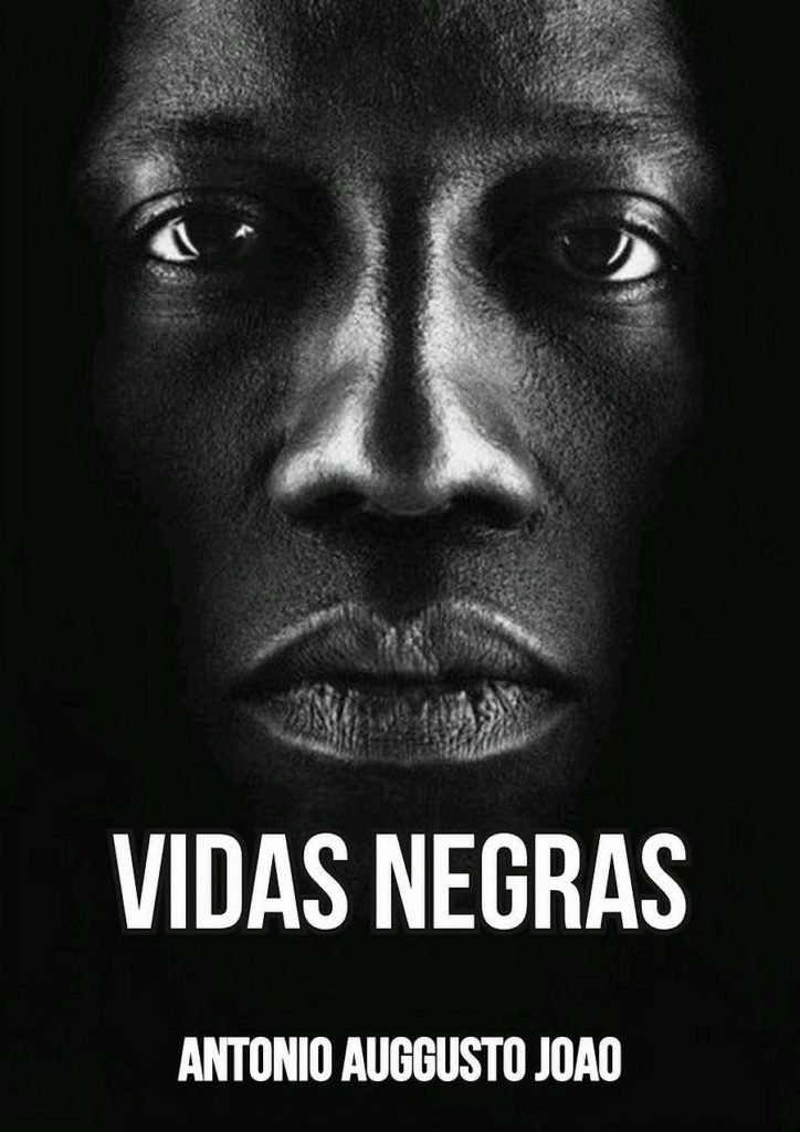 Cinco livros para entender o racismo no Brasil