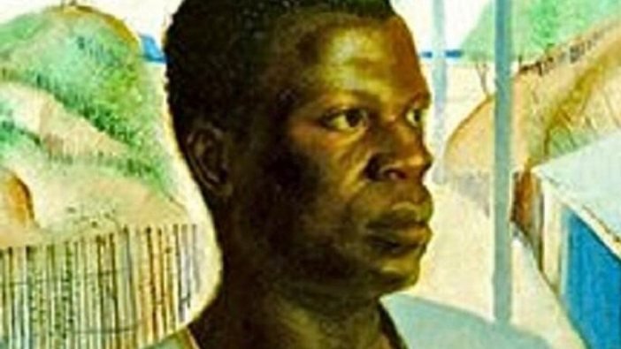 Museu Republicano fará live em homenagem a Tebas, no Dia da Consciência Negra