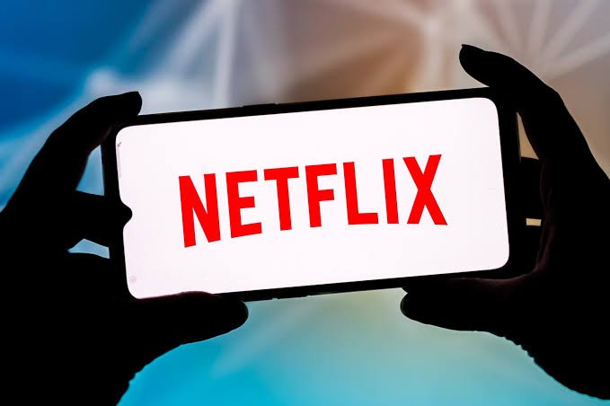 Lançamentos Netflix &#8211; Dezembro 2021