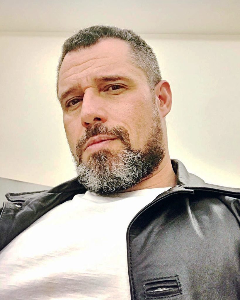 ASLe dá posse a três novos acadêmicos neste sábado