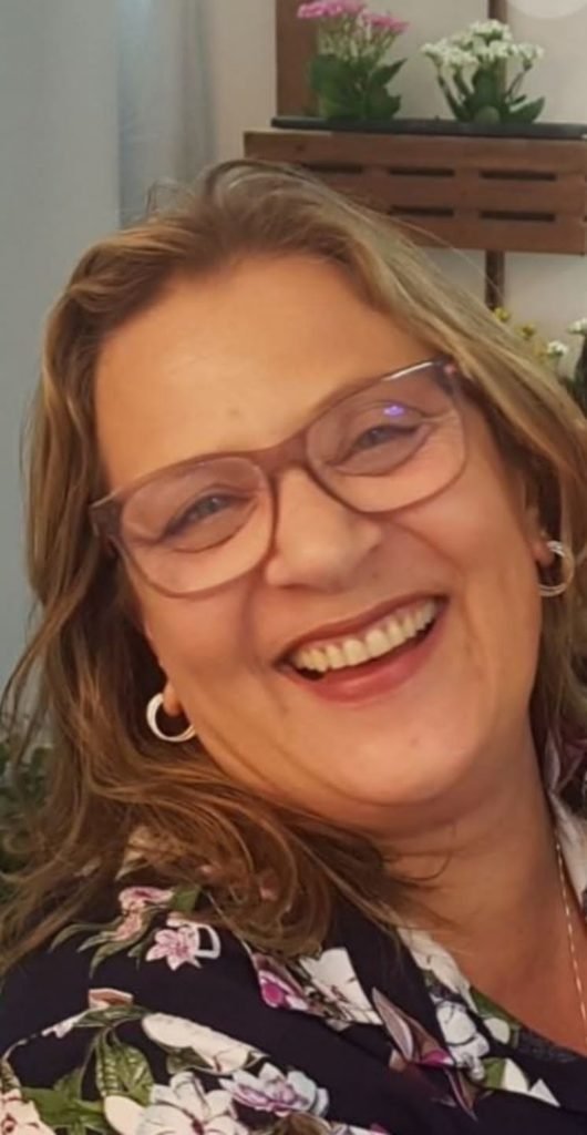 Workshop de interpretação para TV e Cinema ocorre neste fim de semana em Itu