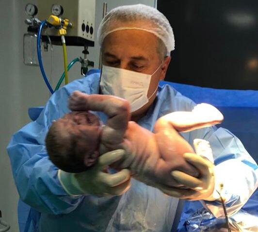 Doutores que não resolvem nada – um ano da intervenção na Santa Casa de Itu