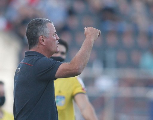 Ituano anuncia reforços e renova com Mazola para 2022