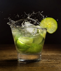 Chef do Senac Salto oferece dicas para um cardápio de happy hour bem harmonizado