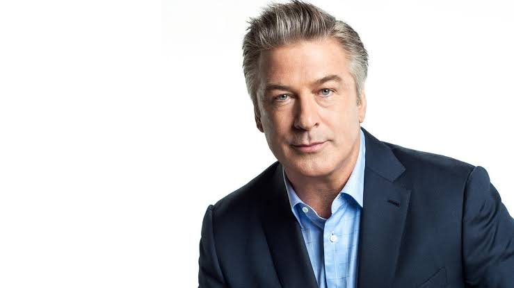 Alec Baldwin &#8211; 3 Grandes Filmes