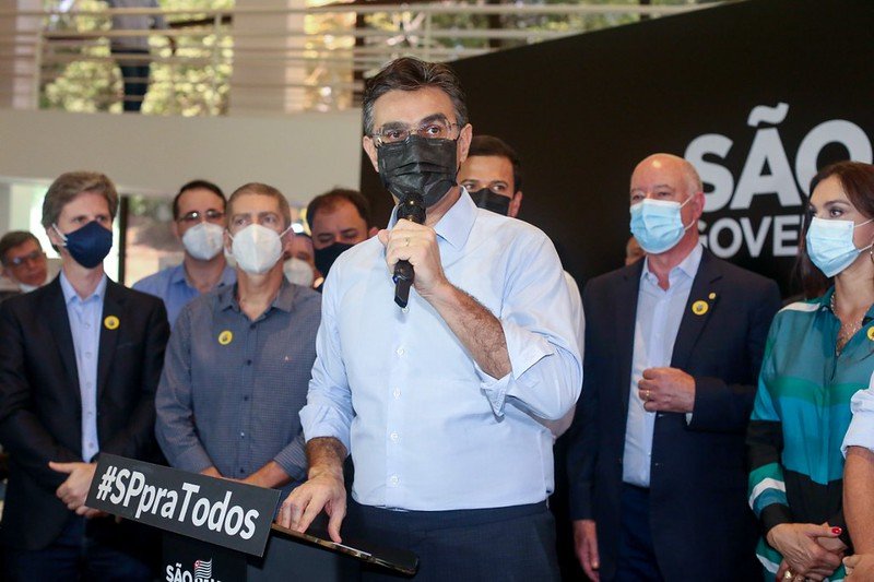 Obras da Barragem do Piraí começam em 2022 prometendo trazer água para Itu