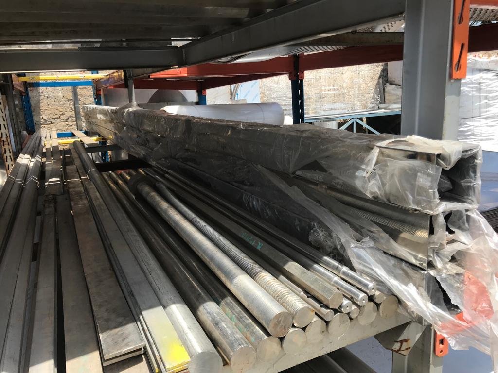 Empresário diz que precisou investigar por conta própria ladrões de sua empresa