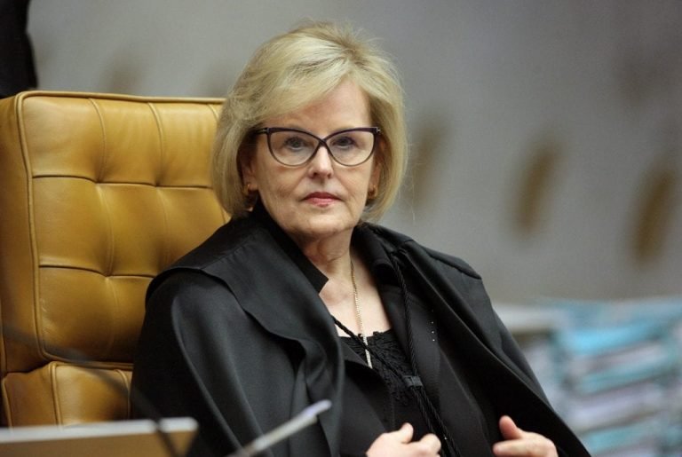 STF considera ilegal aumento salarial de prefeito e secretários de Itu