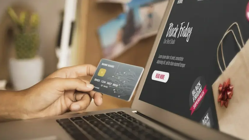 Sebrae-SP oferece curso gratuito para ajudar empreendedores a aumentar as vendas na Black Friday