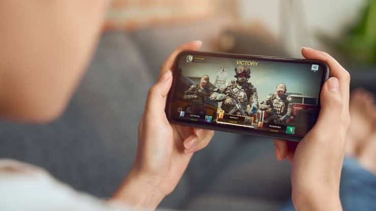 3 Jogos Mobile para o Final de Semana (22/10 &#8211; 24/10)