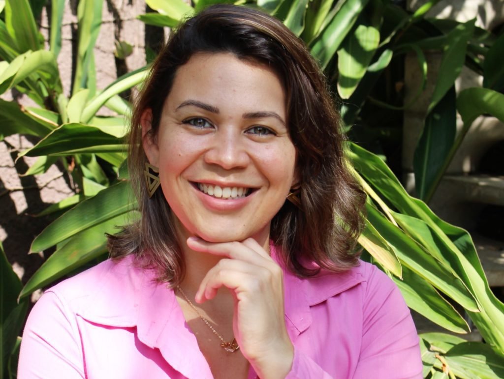 Ong promove I Encontro Outubro Rosa