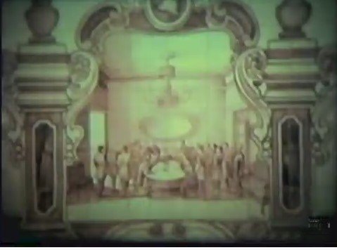 Museu Republicano disponibiliza curta-metragem &#8216;Convenção de Itu&#8217; no YouTube