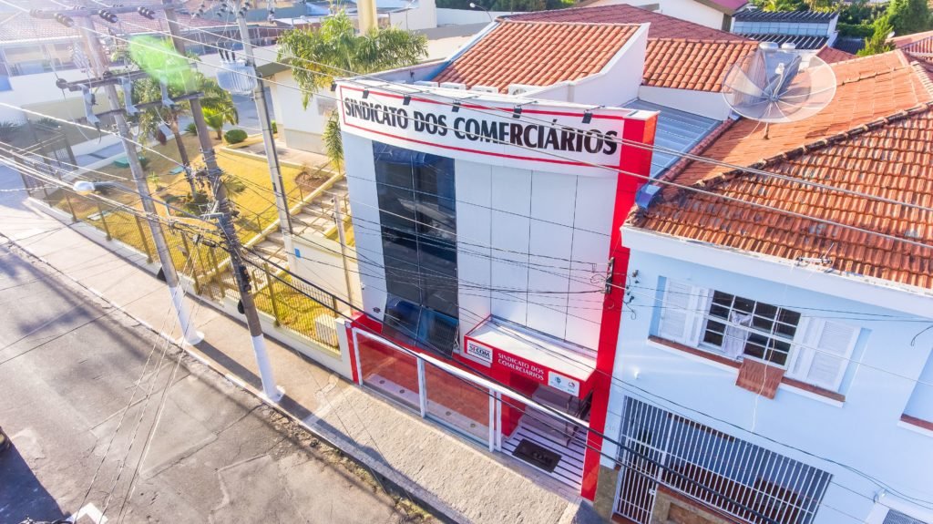 SECOM oficializa a assinatura da Convenção Coletiva de Trabalho 2020/2021