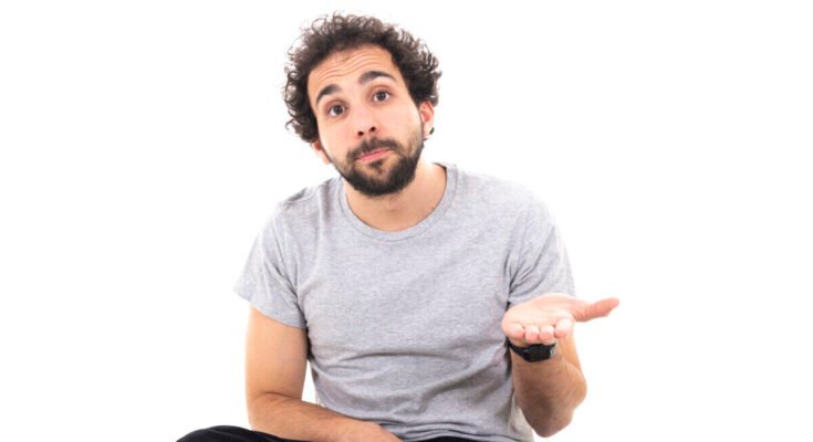 Confira a agenda cultural deste feriadão