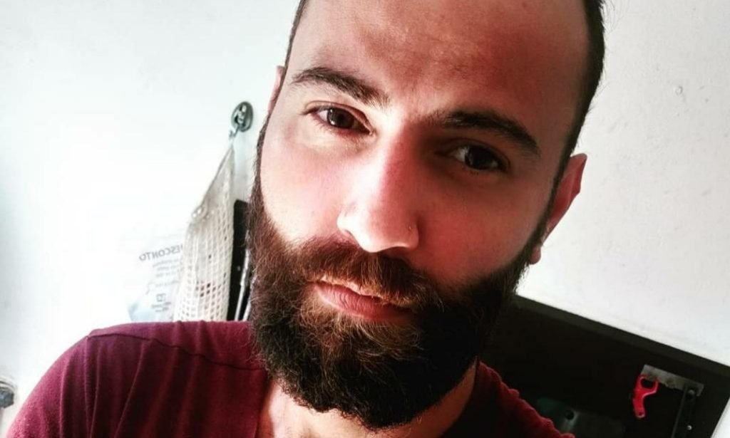 Doceria “Pavê e Pracumê” investe em entrega sustentável e econômica