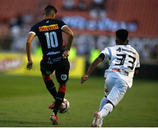 A experiência do maestro Gerson Magrão