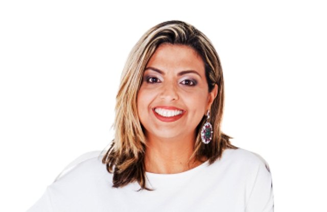 Auxílio psicológico a pacientes com câncer de mama