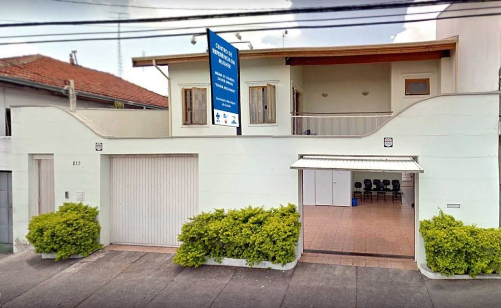 Centro de Referência da Mulher terá horário especial em Outubro