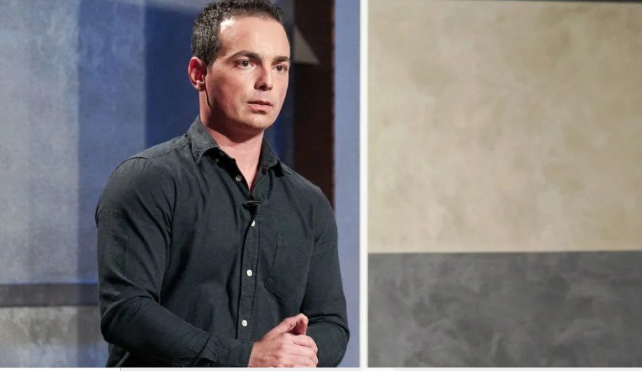Empresário ituano recebe proposta de R$ 10 milhões do programa Shark Tank Brasil