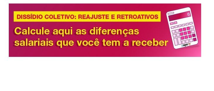 Professores e auxiliares de escolas particulares podem calcular retroativos a receber