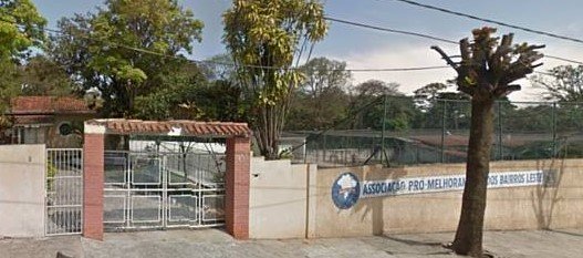 Reunião do Conseg acontece nesta quinta-feira