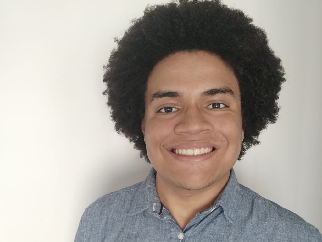 PepsiCo abre 50 vagas para seu programa de estágio First Gen