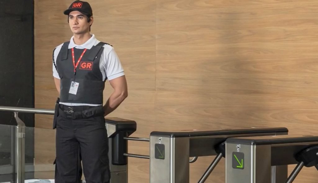 GRUPO GR tem vagas de emprego em Itu