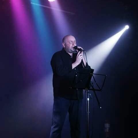 Alunos de canto apresentam  show “Rock and Roll – All Night” neste fim de semana