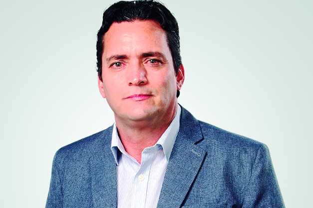 Café com Vereador Normino da Rádio acontece na quinta-feira