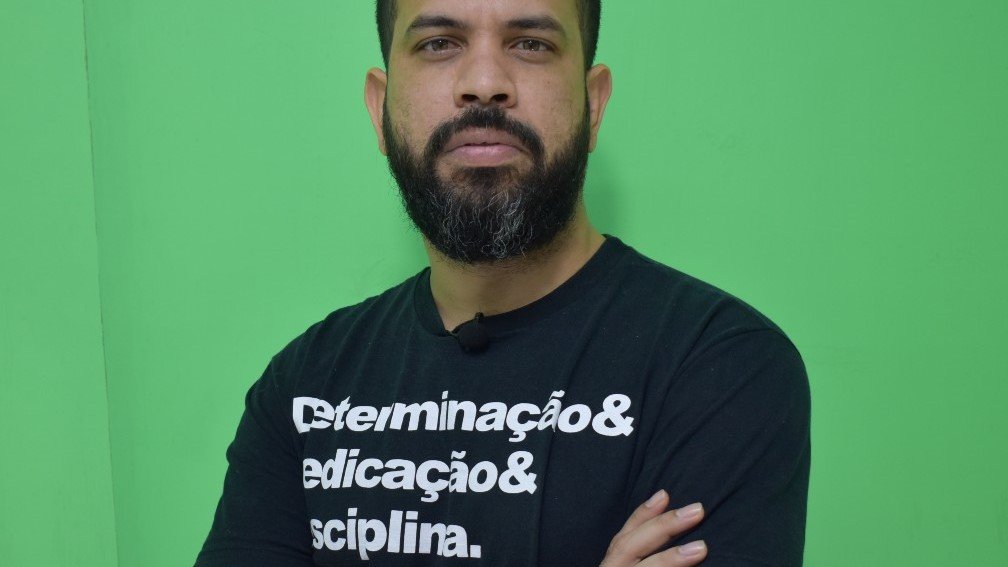 Enem: 7 técnicas de memorização para melhorar os estudos