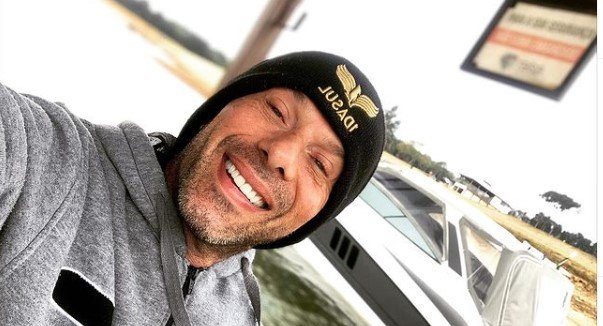 1º Encontro sobre Dependência Química será no próximo dia 20