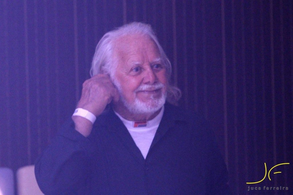 “Don Espirro I” recebe Cidadania Emérita nesta sexta