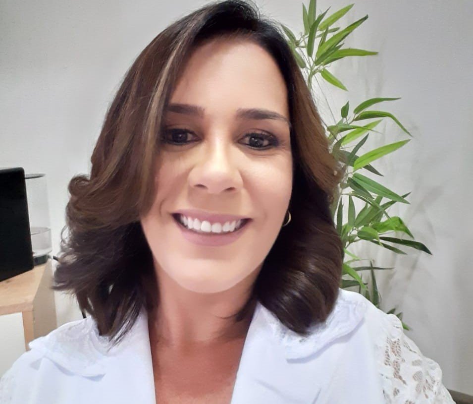 Seu metabolismo é  lento?