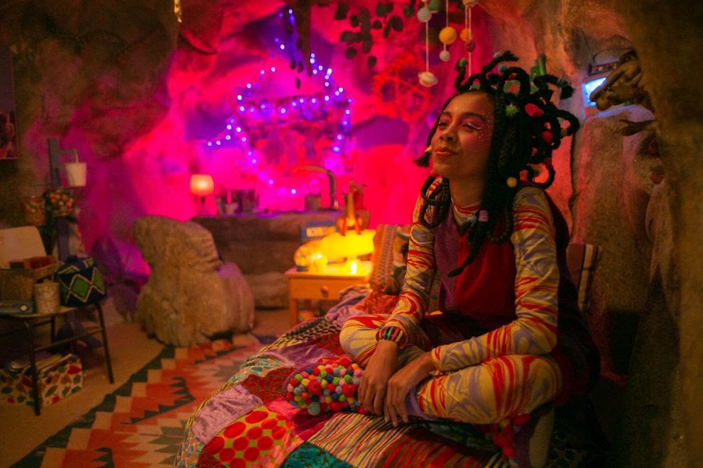 Feriadão terá Disney, trampolim e halloween antecipado para as crianças na região