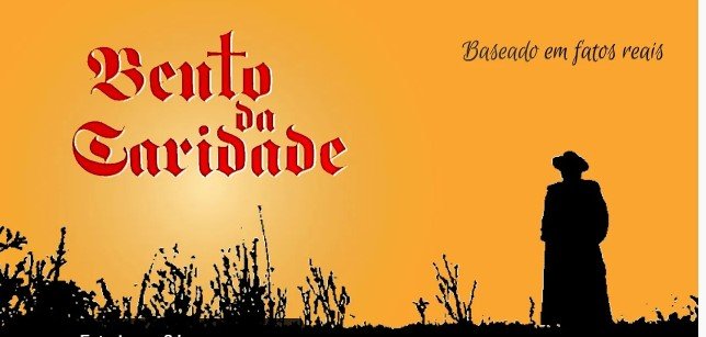 Documentário sobre Padre Bento será disponibilizado on-line nesta sexta-feira