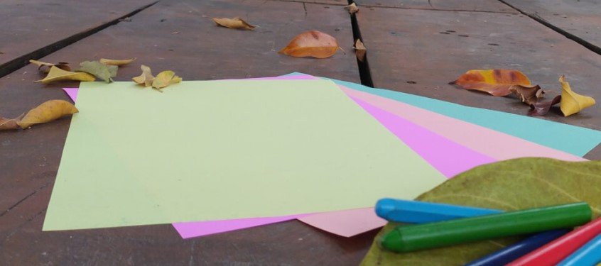 FAMA Museu promove Oficina para toda família neste sábado